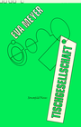 Cover: Tischgesellschaft - Vittorio Klostermann Verlag