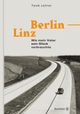 Cover: Berlin-Linz - Brandst&auml;tter Verlag