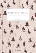 Cover: Mothering Journal - tredition