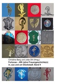 Cover: Fortunae - 400 Jahre Frauengeschichte(n) in, aus und um Gl&uuml;ckstadt. Band 4 - BoD - Books on Demand