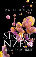 Cover: Sequenzen der Wirklichkeit - BoD - Books on Demand