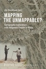 Cover: Mapping the Unmappable? - transcript