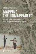 Cover: Mapping the Unmappable? - transcript