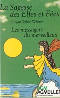 Cover: La Sagesse des Elfes et F&eacute;es FR - AGM Urania