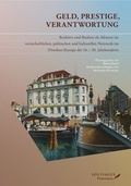 Cover: Geld, Prestige, Verantwortung. - Solivagus Praeteritum