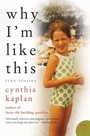 Cover: Why I'm Like This - HarperCollins