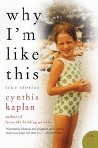 Enlarge image Cover: Why I'm Like This - HarperCollins