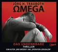 Cover: Omega - ZYX Music