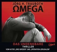 Enlarge image Cover: Omega - ZYX Music