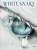 Cover: White Snake - Die Legende der weissen Schlange - EuroVideo