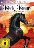 Cover: Black Beauty - Die Legende lebt weiter - Great Movies