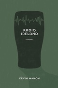 Cover: Radio Ireland - BOOKBABY