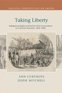 Cover: Taking Liberty - Cambridge University Press