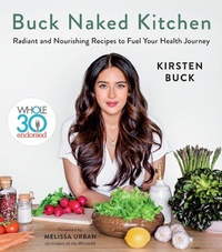 Abbildung von: Buck Naked Kitchen - Mariner Books