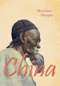 Cover: China - Read Books