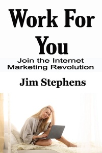 Abbildung von: Work For You - ECONO Publishing Company