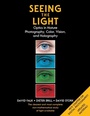 Cover: Seeing the Light - ECHO POINT BOOKS & MEDIA