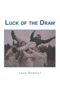 Cover: Luck of The Draw - Covenant Books