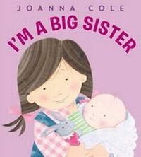 Enlarge image Cover: Soy Una Hermana Mayor - Collins