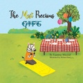 Cover: The Most Precious Gift - Prolance