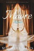 Cover: A Moore Affair - Green Publishing LLC