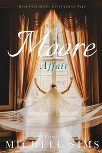 Enlarge image Cover: A Moore Affair - Green Publishing LLC
