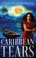 Cover: Caribbean Tears - Women's Voice Publishing House