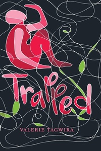 Abbildung von: Trapped - Weaver Press