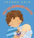 Cover: Soy Un Hermano Mayor - Collins