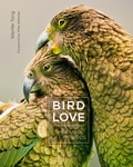 Cover: Bird Love - Ivy Press