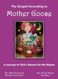 Cover: The Gospel According to Mother Goose - Courier Publishing