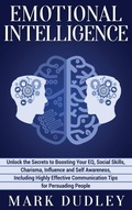 Cover: Emotional Intelligence - Ationa Publications