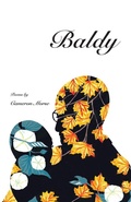 Cover: Baldy - Spartan Press