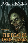 Cover: The Dead In Their Masses - Neoparadoxa