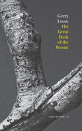 Cover: The Great Book of the Woods - Xylem Books