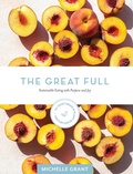 Cover: The Great Full - The Great Full