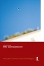 Cover: After Cosmopolitanism - Routledge