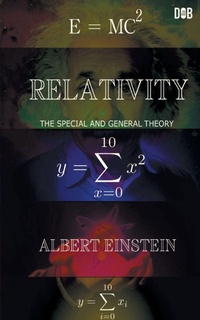 Abbildung von: Relativity - Delhi Open Books
