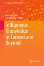 Cover: Indigenous Knowledge in Taiwan and Beyond - Springer