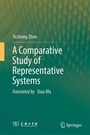 Cover: A Comparative Study of Representative Systems - Springer