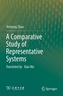 Cover: A Comparative Study of Representative Systems - Springer