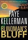 Cover: Blindman's Bluff - HarperCollins