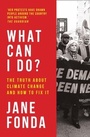 Cover: What Can I Do? - HQ