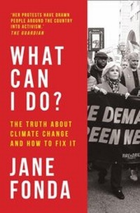 Enlarge image Cover: What Can I Do? - HQ