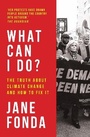 Cover: What Can I Do? - HQ