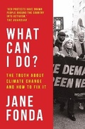 Cover: What Can I Do? - HQ