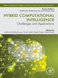 Abbildung von: Hybrid Computational Intelligence - Academic Press