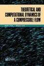 Cover: Theoretical Computational Dynamics - Chapman & Hall/CRC