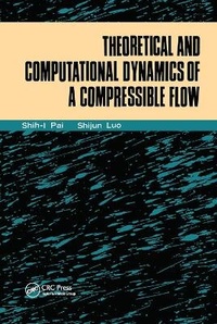 Enlarge image Cover: Theoretical Computational Dynamics - Chapman & Hall/CRC