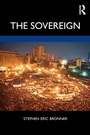 Cover: The Sovereign - Routledge